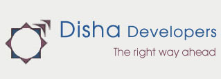 Disha Developers